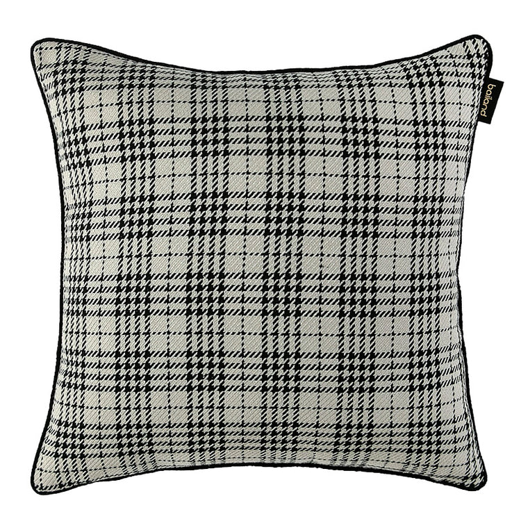 Pillow Sofa Cushion Back Pillow Case Core Waist Pillow