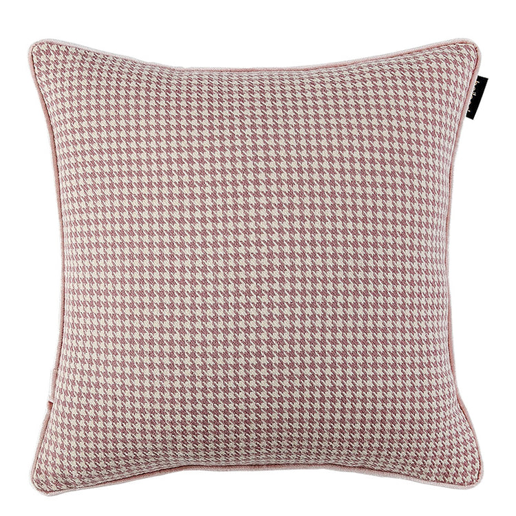 Pillow Sofa Cushion Back Pillow Case Core Waist Pillow