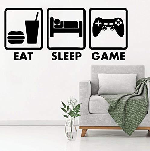 Self Adhesive Wall Stickers