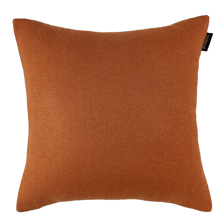 Pillow Sofa Cushion Back Pillow Case Core Waist Pillow