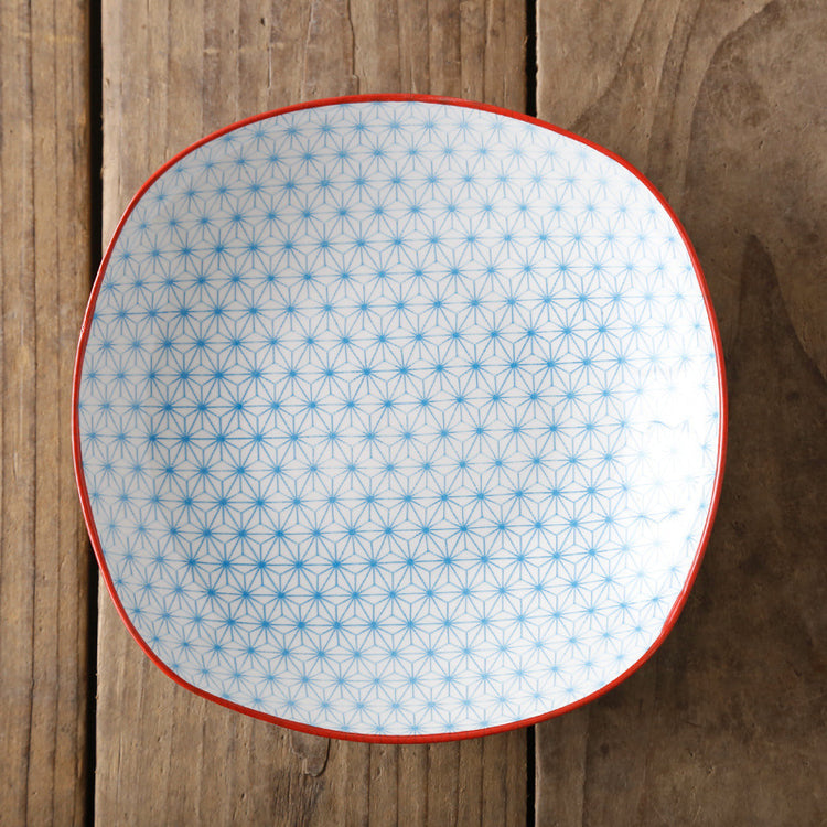 Japanese ceramic tableware