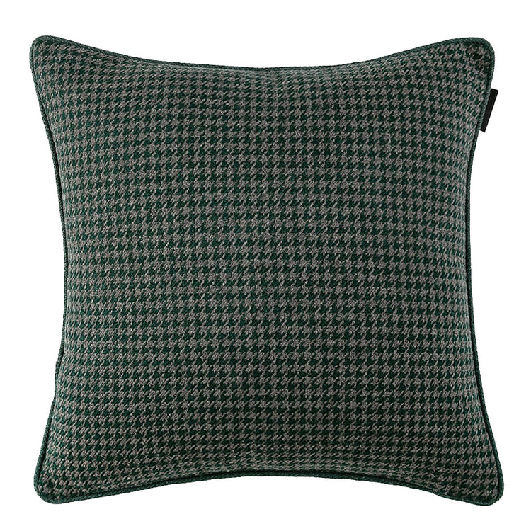 Pillow Sofa Cushion Back Pillow Case Core Waist Pillow