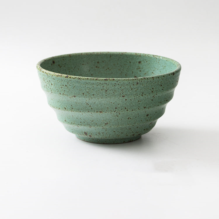 Ceramic Tableware Noodle Soup Dessert Bowl