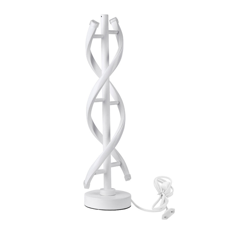 Creative Decorative European Standard Table Lamp