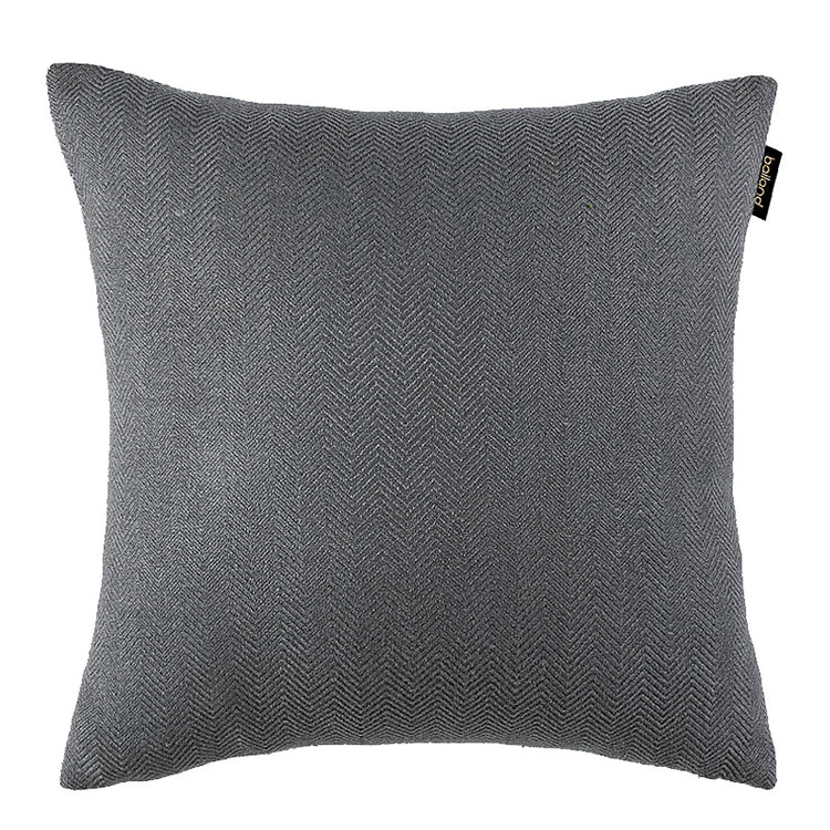 Pillow Sofa Cushion Back Pillow Case Core Waist Pillow