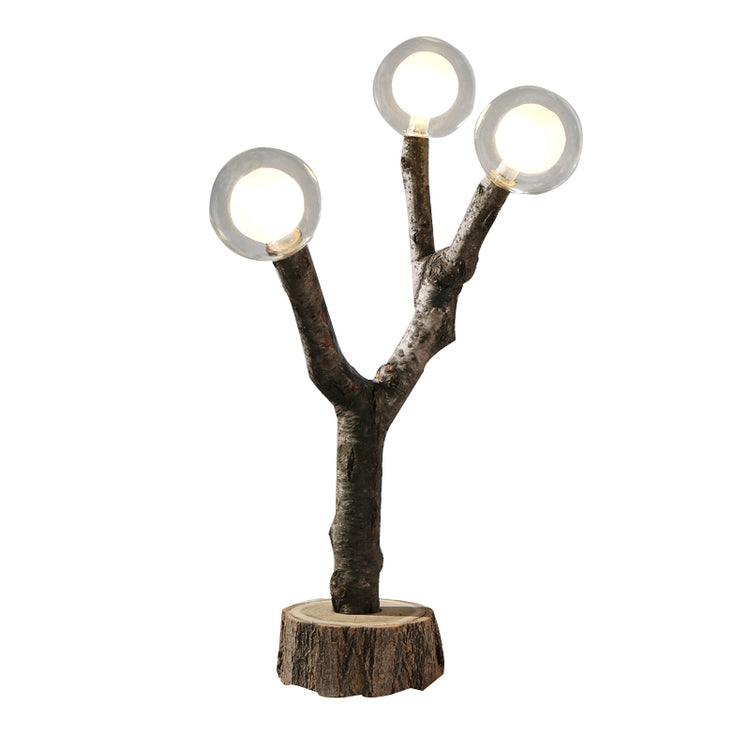 Branch Small Table Lamp