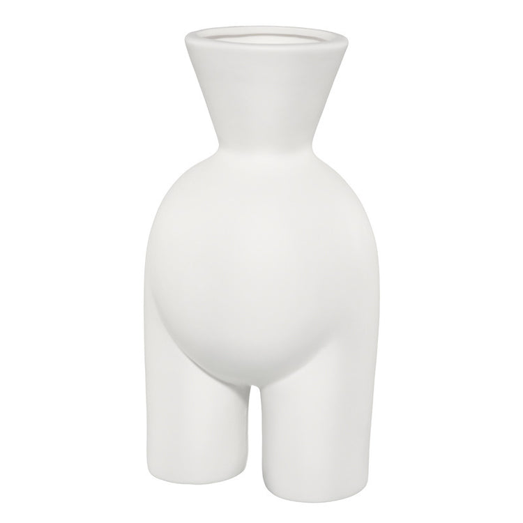 INS ceramic decoration vase