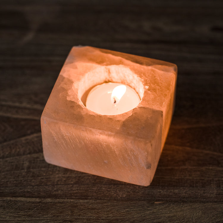 Ore European Aromatherapy Candlestick