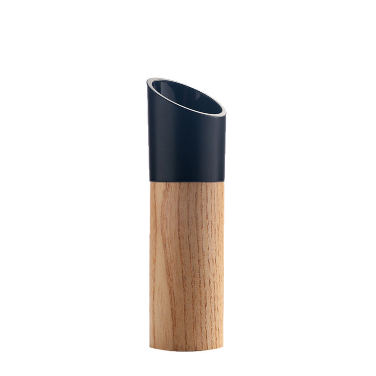 Salt & Pepper Grinder | Wooden manual grinder