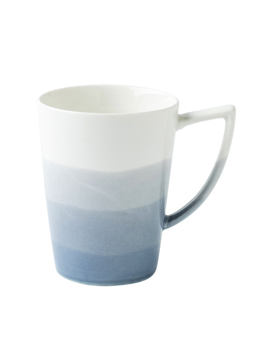 HomeCreative Ceramic Simple Design Mug