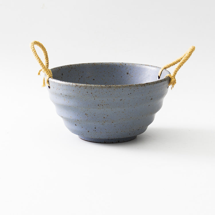 Ceramic Tableware Noodle Soup Dessert Bowl