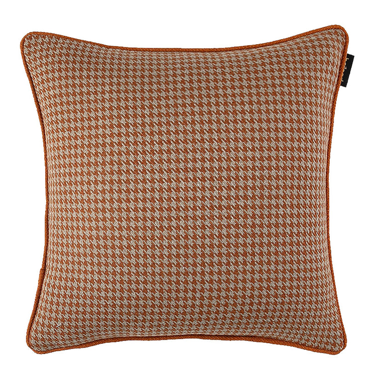 Pillow Sofa Cushion Back Pillow Case Core Waist Pillow