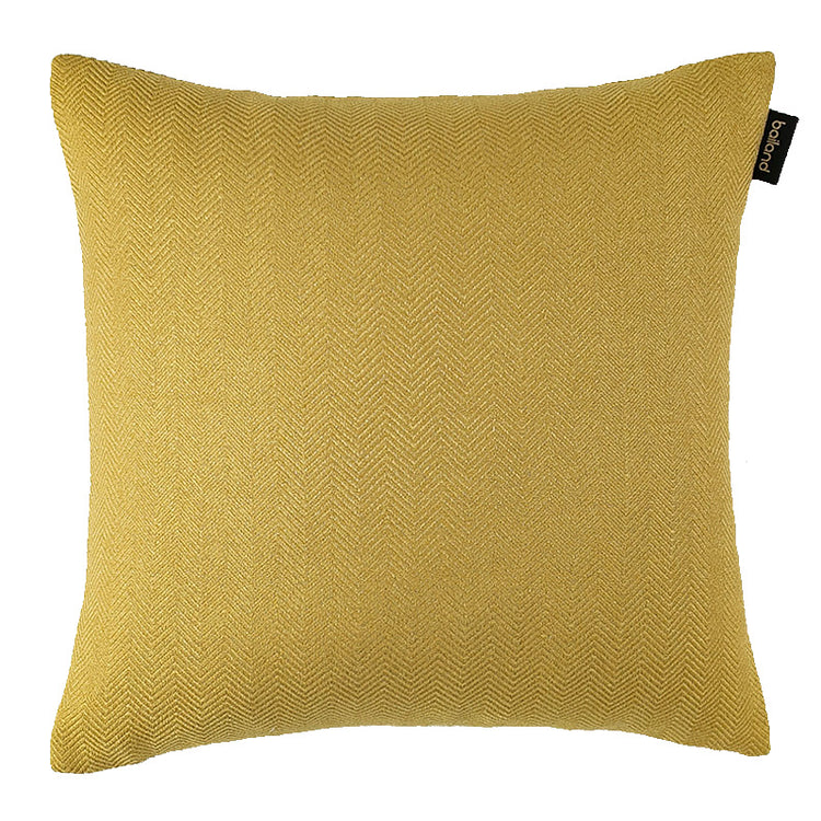 Pillow Sofa Cushion Back Pillow Case Core Waist Pillow