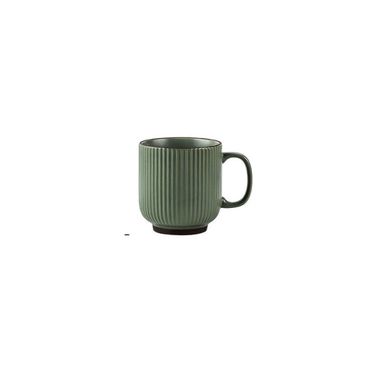 Ceramic Drinking  Office Coffee Cup